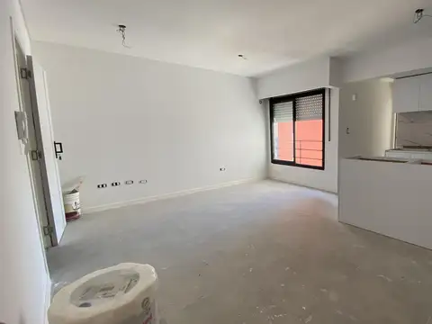 Departamento en Venta 1 año