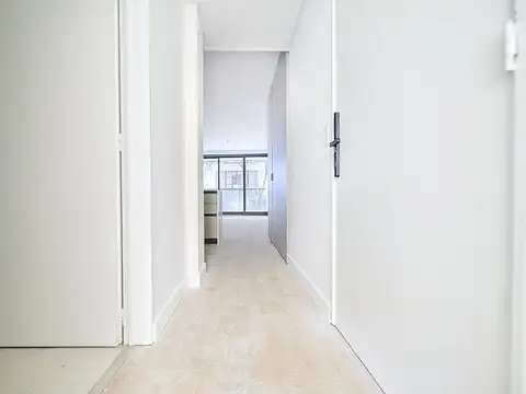 Anchorena Tomas Manuel de 1720 1º A