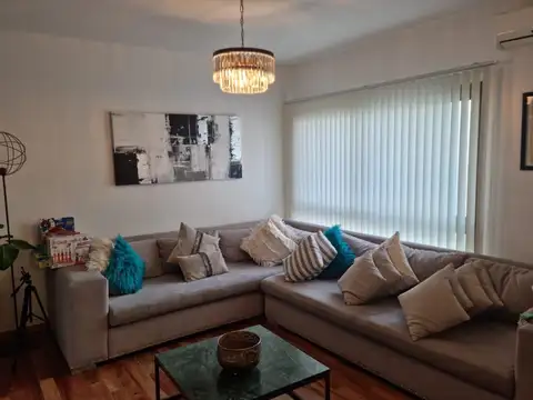 Departamento en Alquiler en Ramos Mejia, $ 1.500.000