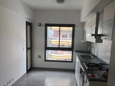 Departamento en Alquiler 20 años