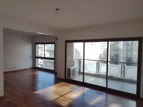 Departamento en Alquiler en Ramos Mejia, $ 1.500.000