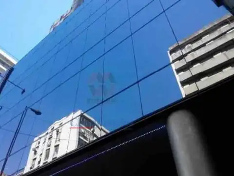 9 De Julio 300