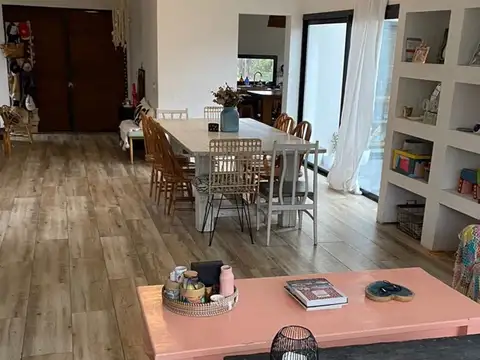 Casa en Venta 12 años