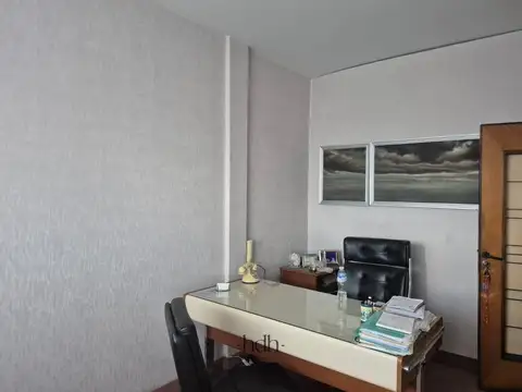 Oficina en Venta A Estrenar