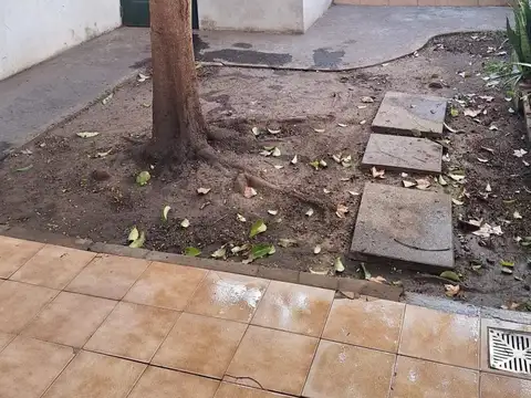 Departamento en Alquiler en Floresta, CABA