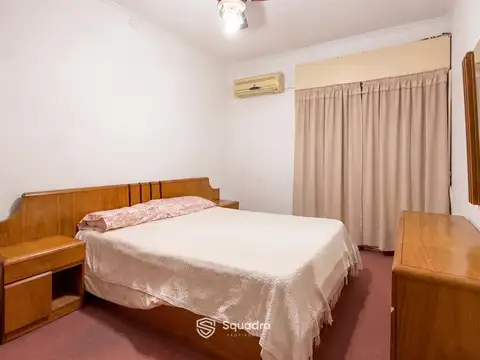 Casa en Venta en Rosario, USD 40.000