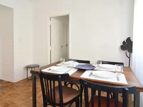 Temporarios totalmente equipados  por quincena mes o trime