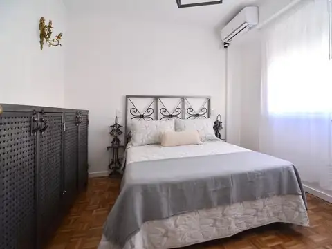 Temporarios totalmente equipados  por quincena mes o trime