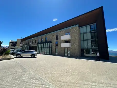 Departamento en Venta en San Carlos de Bariloche, Bariloche