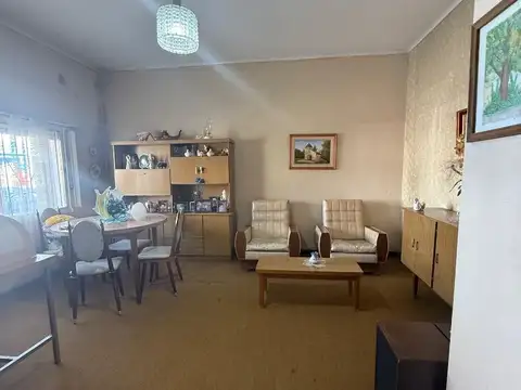 Casa en Venta al Sur