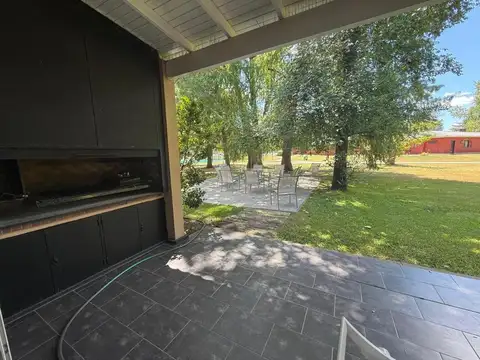 Casa en Venta al Este