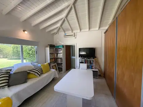 Casa en Venta 16 años