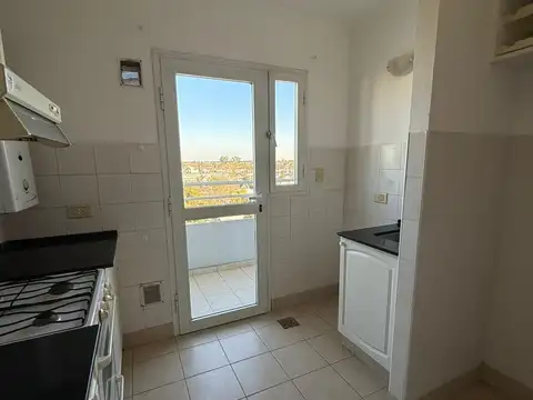 Departamento en Venta en San Lorenzo, USD 85.000