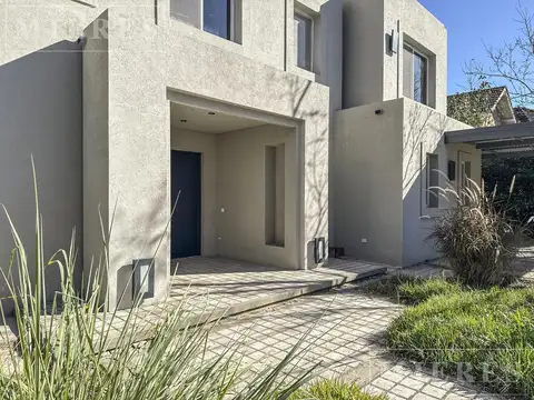 Casa en Venta 11 años