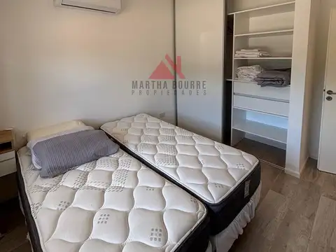 Departamento en Alquiler 2 años