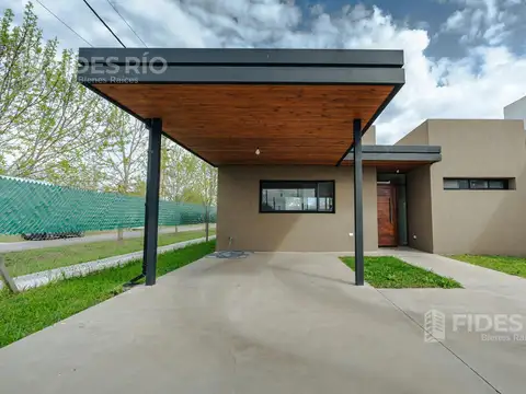 Casa en Alquiler de 2 dormitorios