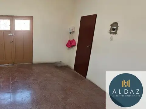 Casa en Venta en Punta Alta, USD 78.000