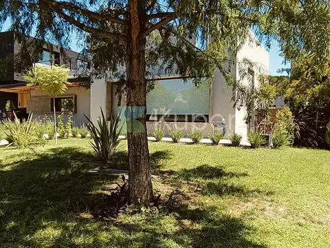 Casa en Alquiler de 2 dormitorios