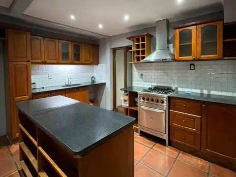 Calle 106 300