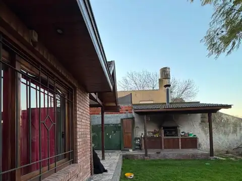 Calle 106 300