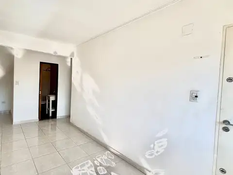 Depto Tipo Casa en Venta en Villa Santos Tesei, USD 75.000