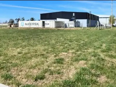 Terreno en Venta en San Vicente, USD 120.000