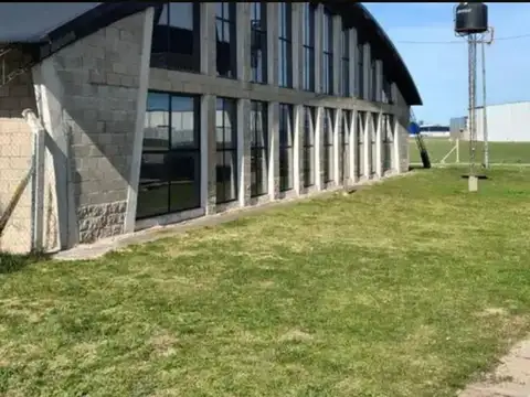 Terreno en Venta en San Vicente, USD 120.000