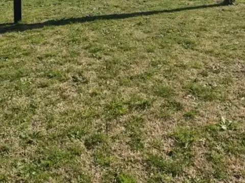 Terreno en Venta de 2514,0 m2