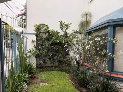 Casa en Venta en Salta, USD 190.000