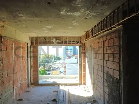 Departamento en Venta en Villa Santa Rita, USD 269.500
