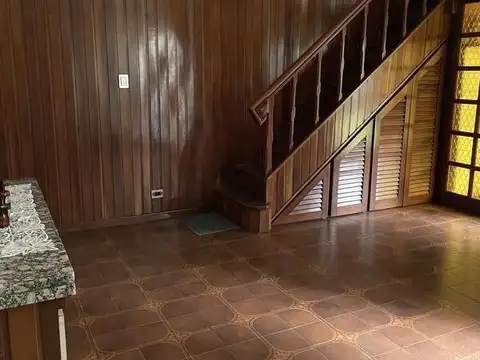 Casa en Venta en Caballito, USD 490.000