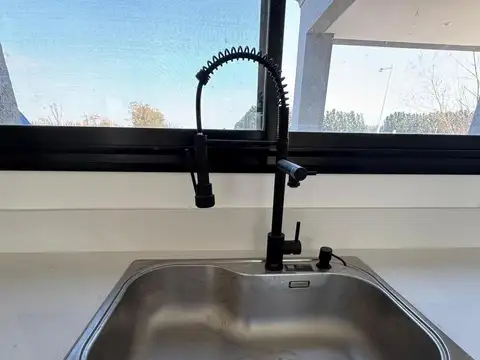 Casa en Venta al Noreste
