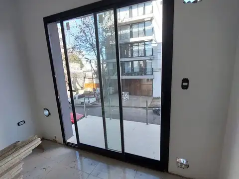 Departamento en Venta en La Plata, USD 47.180