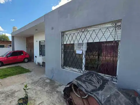 Murillo 6700