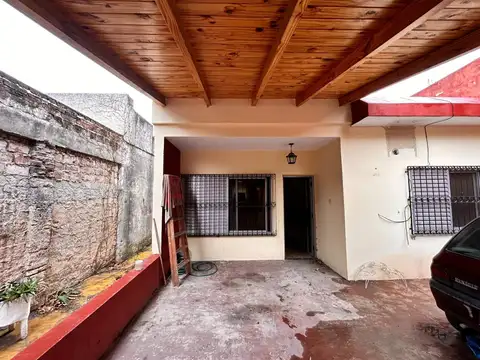 Casa en Venta en Parque Casado, USD 62.000