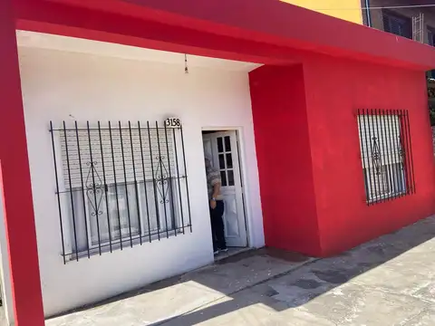 Casa en venta en Longchamps