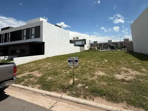 Terreno en Venta en Cordoba, USD 55.000