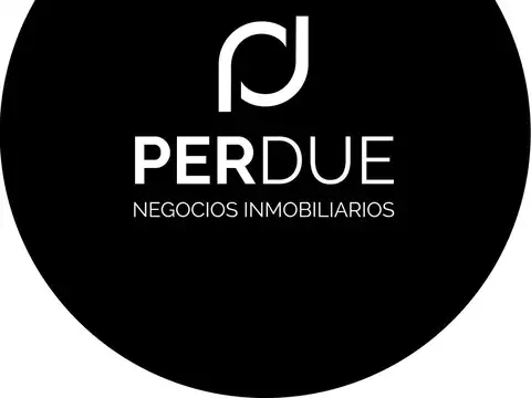 Terreno en Venta de 262,0 m2