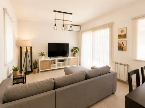 Casa en Venta en Dique Luján, USD 189.000