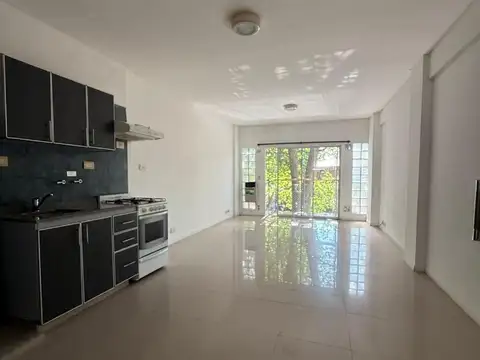 Departamento en Venta al Noroeste