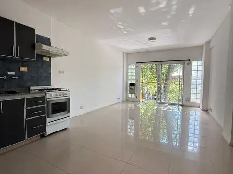 Luis Viale 2630 , Piso 1