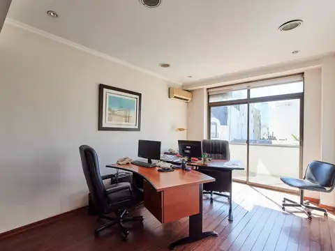Departamento en Venta Apto profesional