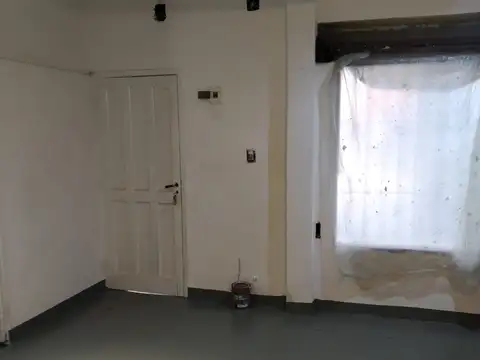 Depto Tipo Casa en Alquiler 75 años