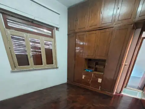 Depto Tipo Casa en Venta en San Andres, USD 74.000
