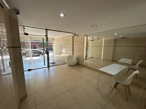 VIRREY AVILES 3700, Piso 4