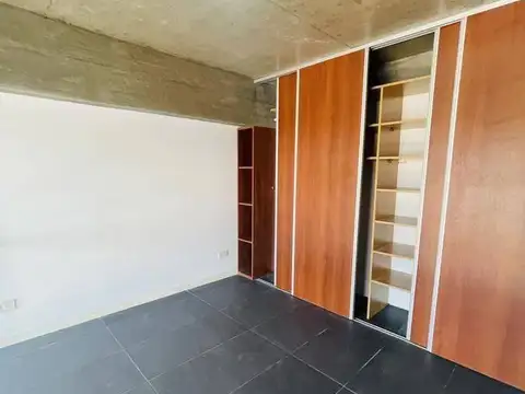 Departamento en Venta en Monte Grande, USD 83.000