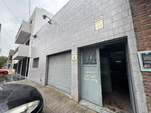 Lote 8,66 X 27,66 M 240 M2 Cubiertos Ideal Desarrollo San Andrés