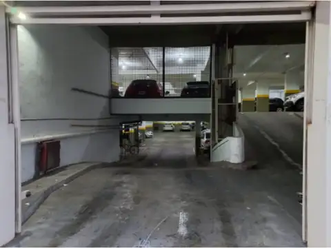 PASAJE RANQUELES 1800