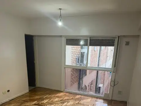 Departamento en Alquiler en Belgrano, $ 495.000