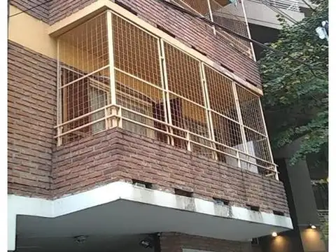 Departamento - Belgrano